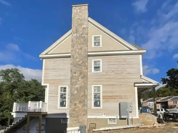 Chimney Repair Chimney Repair