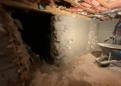 Masonry Contractor (1)