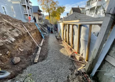 Masonry Contractor (10)
