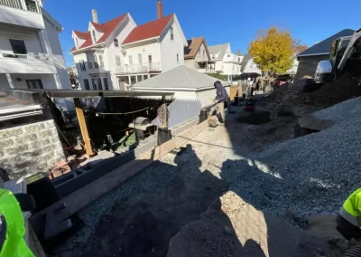 Masonry Contractor (11)