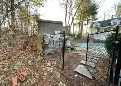 Masonry Contractor (13)