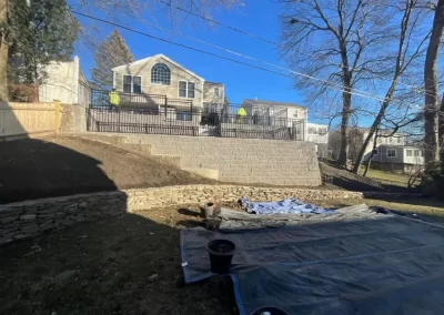 Masonry Contractor (14)