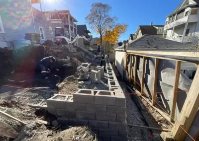 Masonry Contractor (15)