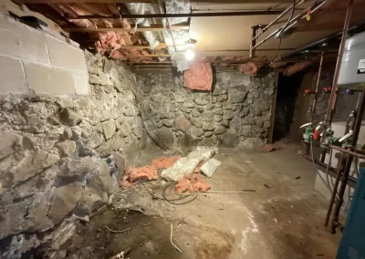 Masonry Contractor (16)