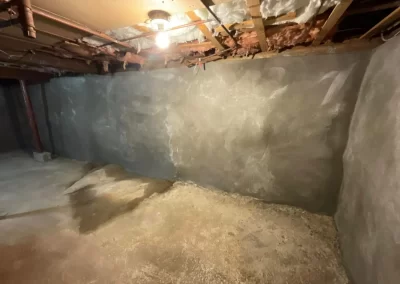 Masonry Contractor (17)