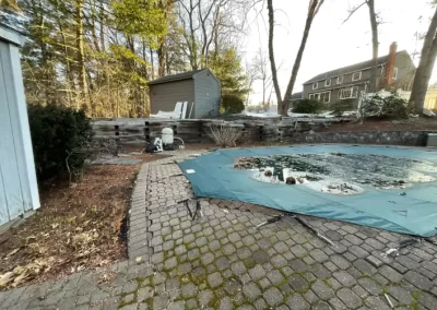 Masonry Contractor (18)