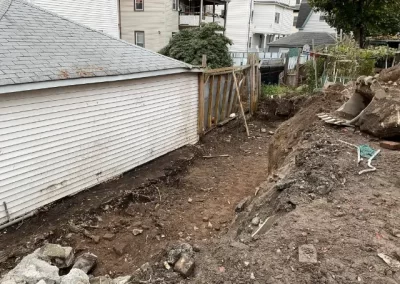 Masonry Contractor (19)