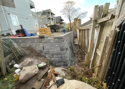 Masonry Contractor (2)