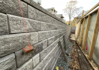 Masonry Contractor (22)