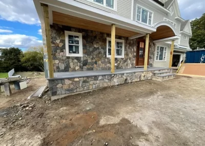 Masonry Contractor (3)
