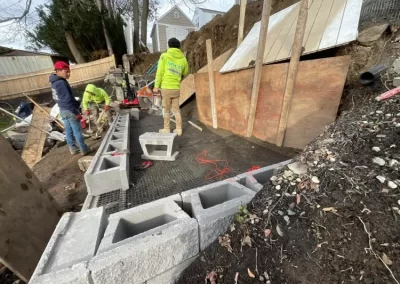 Masonry Contractor (4)