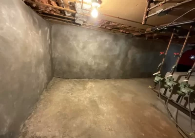 Masonry Contractor (5)