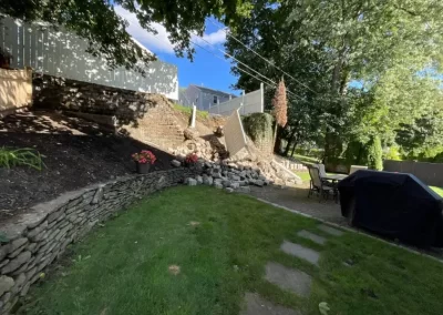 Masonry Contractor (6)