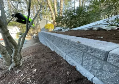 Masonry Contractor (7)