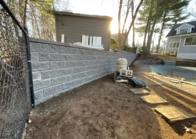 Masonry Contractor (8)