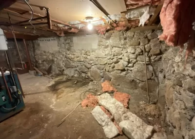 Masonry Contractor (9)