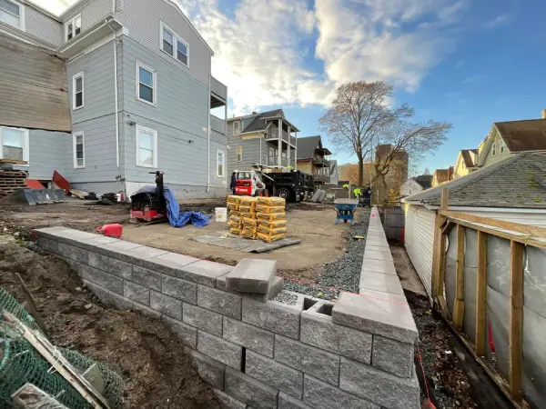Solis Masonry Construction Inc's other services Solis Masonry Construction Inc's other services