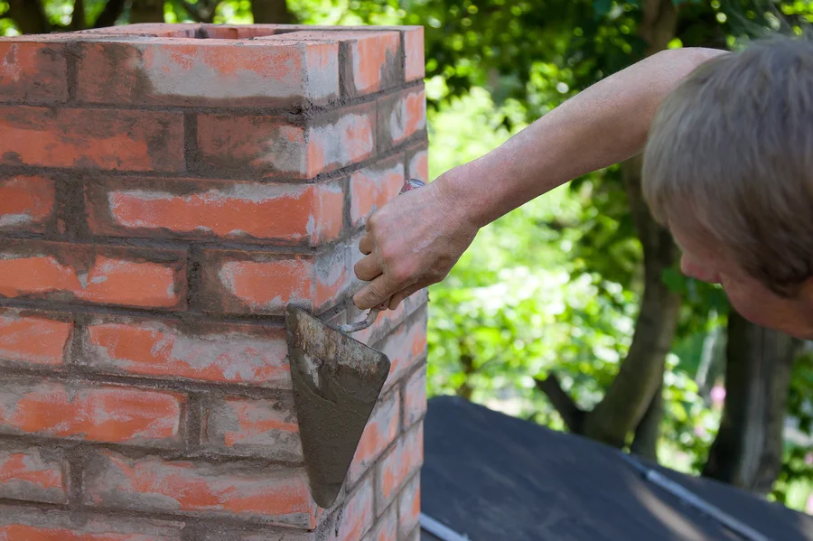How Chimney Repair Enhances Home Safety And Longevity Salem MA