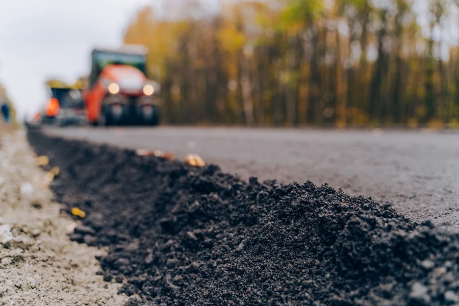 Reliable Sidewalk Repair Salem MA