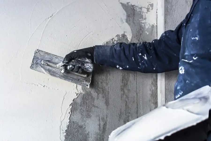 Top-rated Basement Repair Salem MA